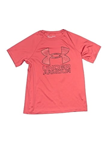 Under Armour Active T-Shirt (view 1)