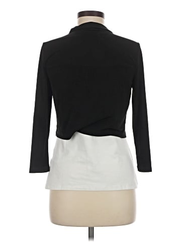 Calvin Klein Cardigan (view 2)