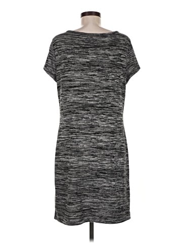 Ann Taylor LOFT Outlet Casual Dress (view 2)