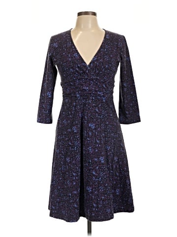 Patagonia Cocktail Dress (view 1)
