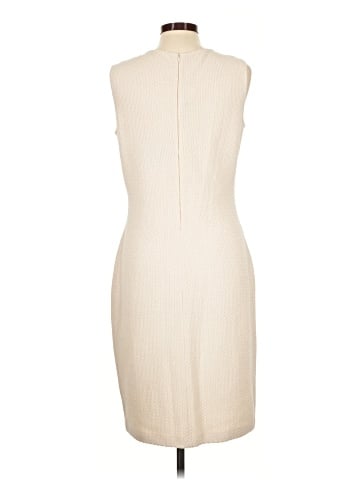 St. John Cocktail Dress (view 2)