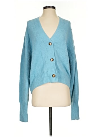 Urban Outfitters Cardigan (view 1)