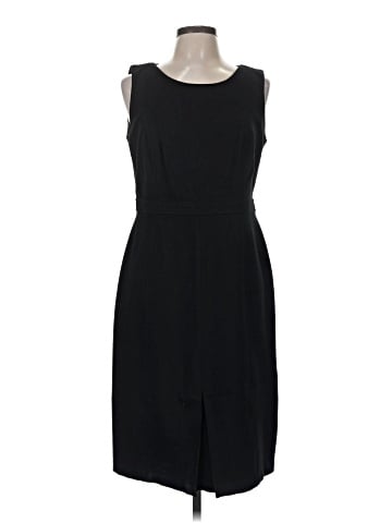 Talbots Cocktail Dress (view 1)