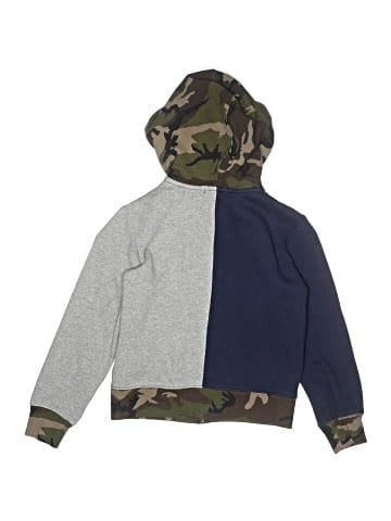 Polo by Ralph Lauren Sweatshirt (view 2)