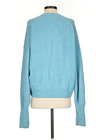 Urban Outfitters Cardigan (view 2)