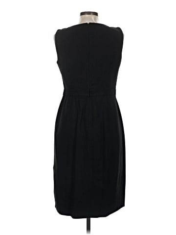 Talbots Cocktail Dress (view 2)