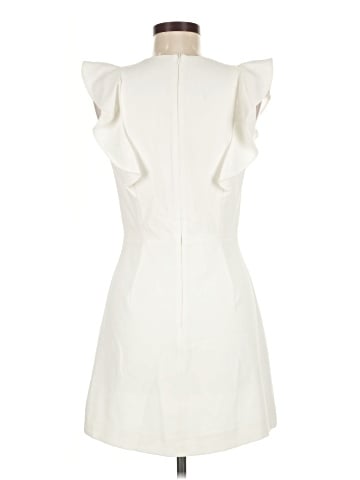 French Connection Cocktail Dress (view 2)