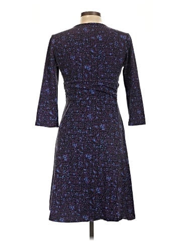 Patagonia Cocktail Dress (view 2)