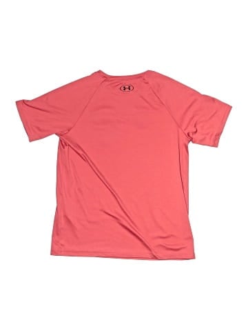 Under Armour Active T-Shirt (view 2)
