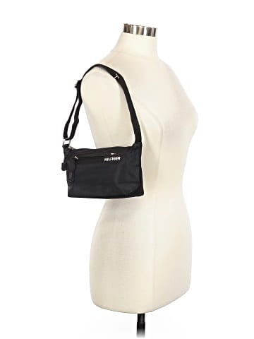 Tommy Hilfiger Crossbody Bag (view 2)