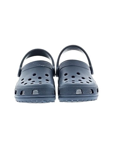 Crocs Clogs (view 2)