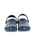 Crocs Blue Clogs Size 10 (kids) - photo 2