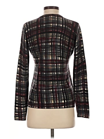 Worth New York Wool Cardigan (view 2)