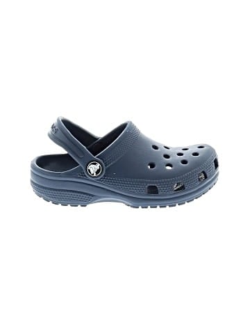 Crocs Clogs (view 1)