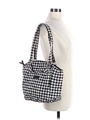 Vera Bradley Tote (view 2)