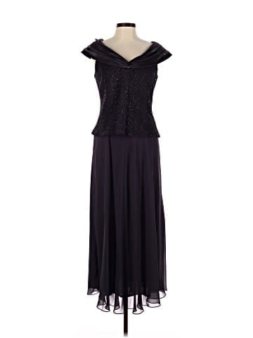 Patra Cocktail Dress (view 1)