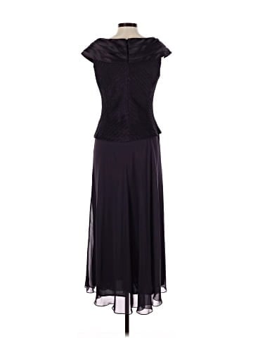 Patra Cocktail Dress (view 2)