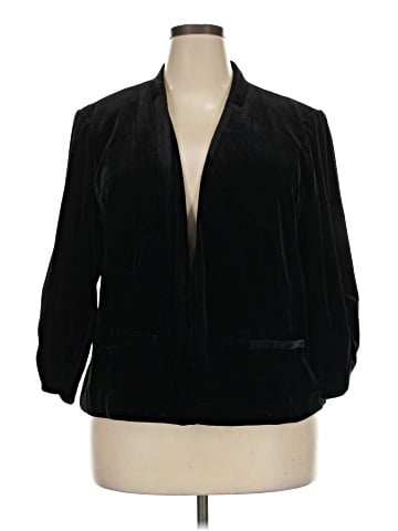 Eliza J Blazer (view 1)