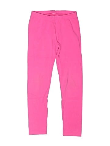Cat & Jack Casual Pants (view 1)