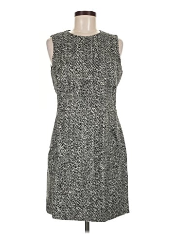 Theory Casual Dress (view 1)