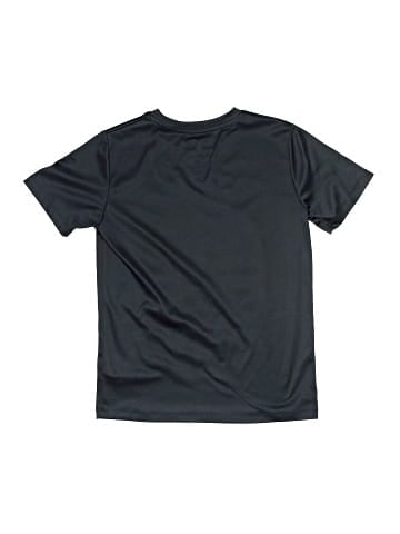 Messi Short Sleeve T-Shirt (view 2)