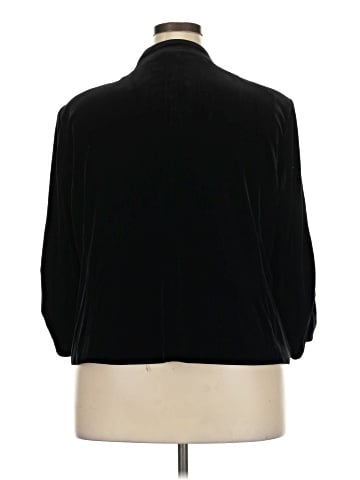 Eliza J Blazer (view 2)