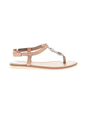 Sorel Sandals (view 1)