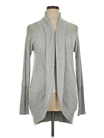 RD Style Cardigan (view 1)