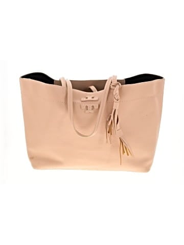 Tory Burch Tote (view 1)