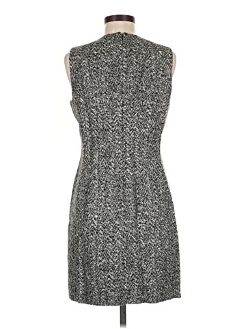 Theory Casual Dress (view 2)
