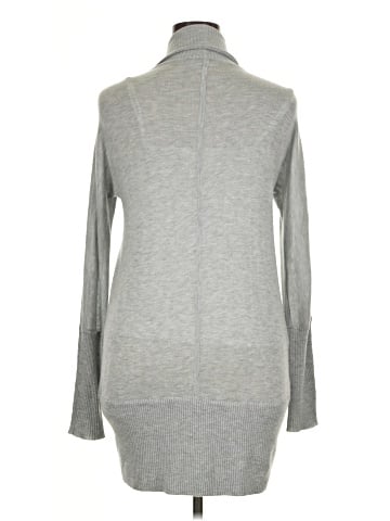 RD Style Cardigan (view 2)