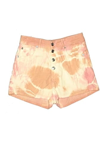 IRO Shorts (view 1)