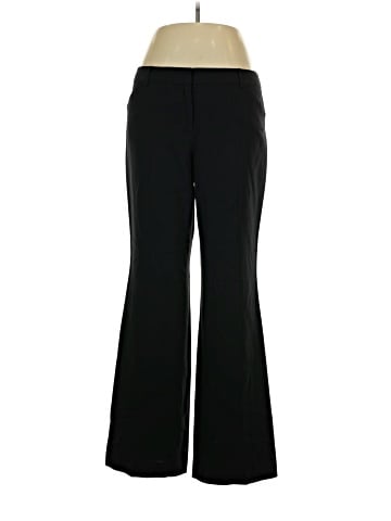 Body By Victoria Dress Pants (view 1)