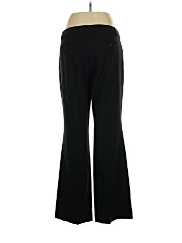 Body By Victoria Dress Pants (view 2)