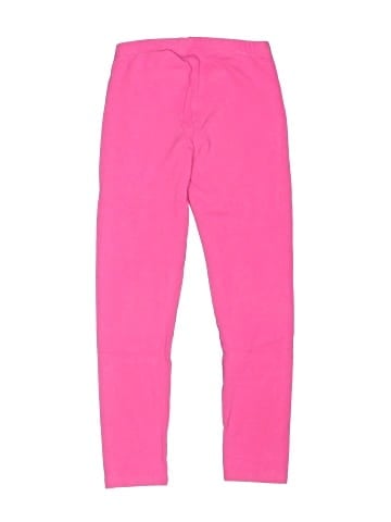 Cat & Jack Casual Pants (view 2)