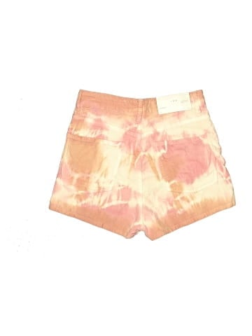 IRO Shorts (view 2)