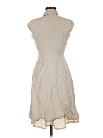 Calvin Klein Casual Dress (view 2)
