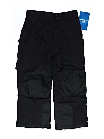 Slalom Casual Pants (view 1)