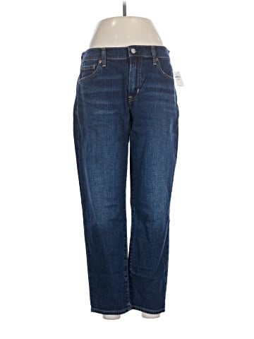 Gap Jeans (view 1)