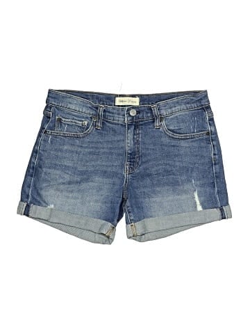 Gap Denim Shorts (view 1)
