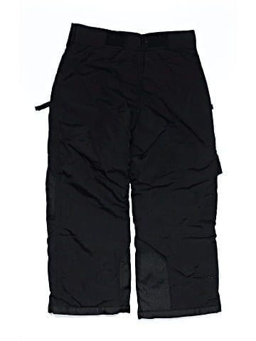 Slalom Casual Pants (view 2)