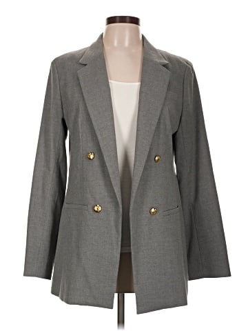 Banana Republic Blazer (view 1)