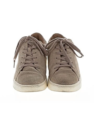 Sofft Sneakers (view 2)