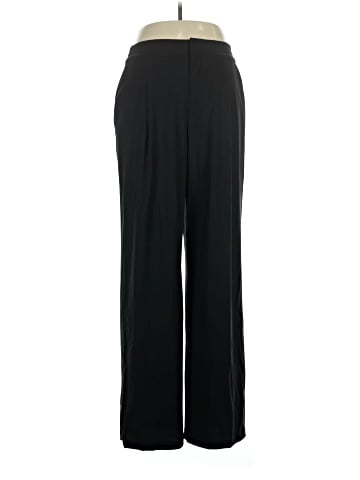 Athleta Dress Pants (view 1)