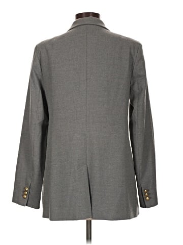 Banana Republic Blazer (view 2)