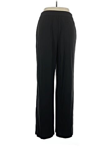 Athleta Dress Pants (view 2)