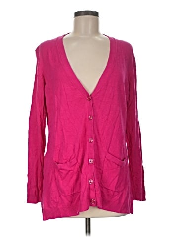 Talbots Outlet Cardigan (view 1)