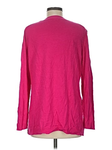 Talbots Outlet Cardigan (view 2)