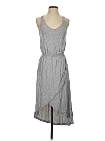 Threads 4 Thought Casual Dress (view 1)