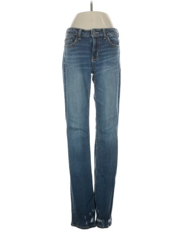 BKE Jeans (view 1)